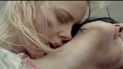 Kate Havnevik - Falling