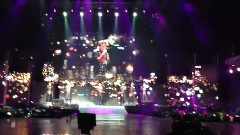 Jun.K(2PM),2PM - 唯一