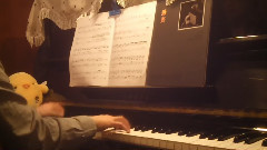 Wings Of Piano