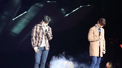 东方神起 - 歌曲串烧