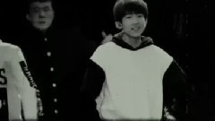 TFBOYS - 源爷儿