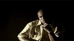 Birdman - Million Dollars