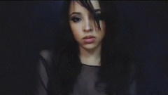 Tinashe - Aquarius Season