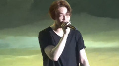 Winner - 南泰八爷