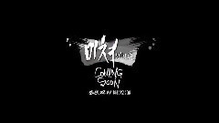 4minute - Crazy