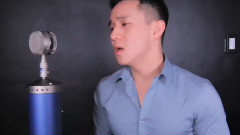 Jason Chen - Careless Whisper