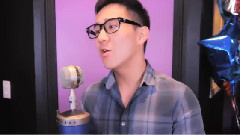 Jason Chen - Trumpets
