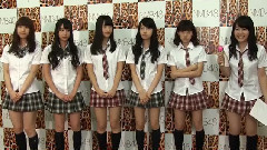 NMB48,AKB48 - 奇跡を起こせ!! NMB48 けん玉編