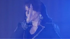T-ara,智妍 - Day By Day