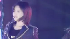 T-ara - Lovey-Dovey