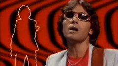 F. R. David - Words