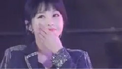 T-ara - Roly Poly