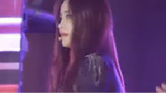 T-ara,朴孝敏(T-ara) - Sexy Love
