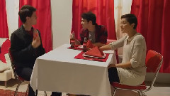 Max Schneider ,Kurt Schneider,Kina Grannis,Zendaya - Safe And Sound