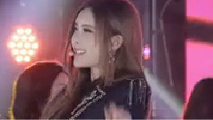 T-ara,李居丽(T-ara) - Bo Peep Bo Peep