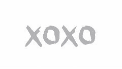 EXO - MCM Teaser