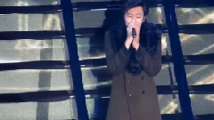 李光洙 - 因为我太傻 Running Man 饭拍版