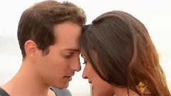 Neven Ilic - Dame Un Beso
