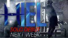 Teen Top,Niel(Teen Top) - 音乐银行回归预告