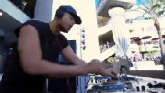 Afrojack - 10 Feet Tall