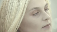 Breakup - Bubble