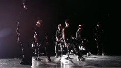 iKON - Wait For Me