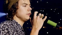 One Direction - Story Of My Lif