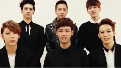 VIXX - I Music U