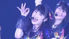 NMB48,AKB48 - ピーク