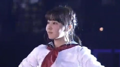 NMB48,AKB48 - なんでやねん,アイドル