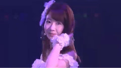 NMB48,AKB48 - ハートの独占権