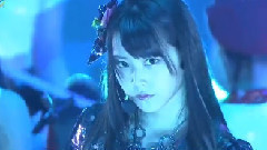 NMB48,AKB48 - もう裸足にはなれない