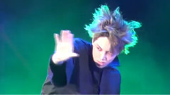 EXO - Kai Solo