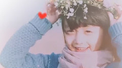 群星 - 小朋友