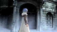 VOCALOID家族 - Rosary Pale