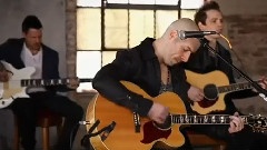 Daughtry - Home