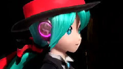 初音未来 - 夢の続き