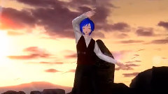 VOCALOID家族 - 千年の独奏歌