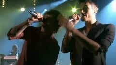 The Wanted - All Time Low