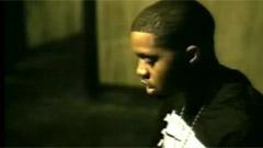 Nas - One Mic