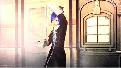 VOCALOID家族 - 夢喰い白黒バク