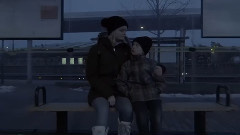 Albin,DMA - Frank