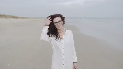 Koo - Sail Away