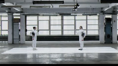 欧美群星 - Wybor