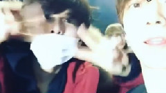 东海(Super Junior),Super Junior - 东海IG更新: Ss6