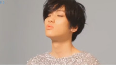 Teen Top,Niel(Teen Top) - Special Lip Talk From Niel