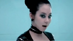 Wonder Girls - Like Money