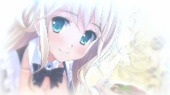 动漫专属 - 动漫<夏の色のノスタルジア> Op