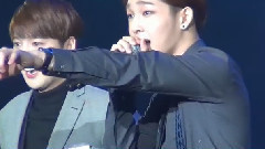 Winner - Jinu游戏