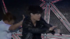 EXO - Pretty Boy